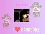 Hardcore for life !!!